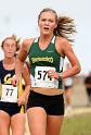 Bronco invitational-023